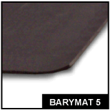 Barymat 5