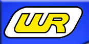 Wilrep Logo