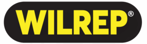 WILREP