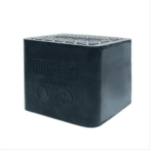 RT Block