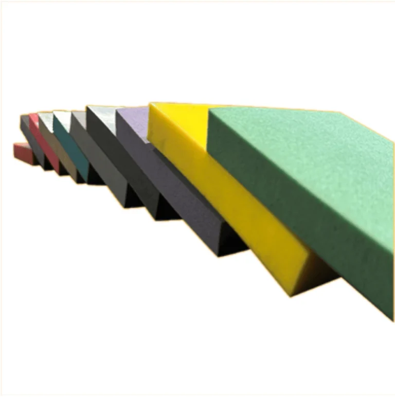 Regufoam